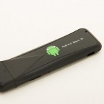 mk802 2 hdmistick