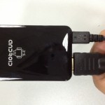 rk3066 hdmistick 03
