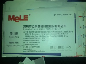 mele2