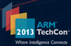 ARMTechcon2013logo