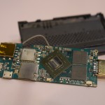 SunchipRK3288HDMIStick2