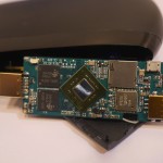 SunchipRK3288HDMIStick1