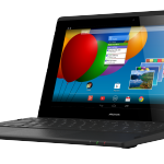 Archos ArcBook