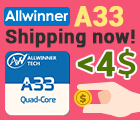 A33