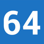 Allwinner 64bit ARMv8 processor announced