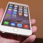 Flashzoom iPhone 6 Plus clone