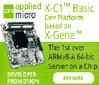AppliedMicro_Basic