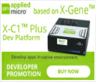 AppliedMicro_Plus