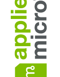 appliedmicro