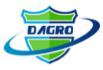 Dagro