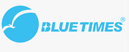 bluetimes