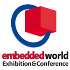 embeddedworld