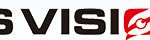LV VISION