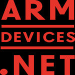 armdevices-logo-512×512