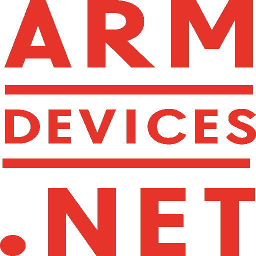 Engadget.com: Qualcomm S4 MSM8960 development platform tablet – ARMdevices.net Avatar