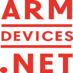cropped-armdevices-logo-512×512-1.png